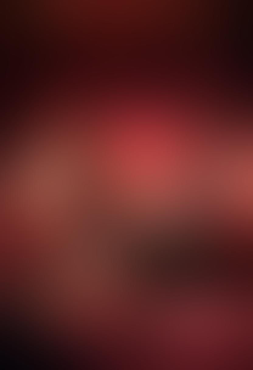 A captivating scene featuring a vintage cinema screen displaying vibrant, playful erotic imagery, surrounded by stylized film reels and soft, seductive lighting. Incorporate soft pillows and luxurious textures to evoke intimacy. Subtle silhouettes of people watching in the background enhance the voyeuristic theme. A palette of rich reds and soft pinks, with a touch of gold accents. super-realistic. vibrant colors.